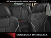 Audi Q2 30 2.0 tdi s line edition