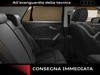 Audi Q2 30 2.0 tdi s line edition