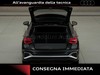 Audi Q2 30 2.0 tdi s line edition