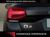 Audi Q2 30 2.0 tdi s line edition
