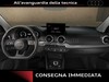 Audi Q2 30 2.0 tdi s line edition