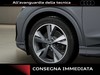 Audi Q4 e-tron 45 s line edition