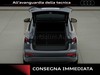 Audi Q4 e-tron 45 s line edition