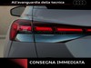 Audi Q4 e-tron 45 s line edition