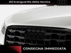 Audi Q2 30 2.0 tdi identity black
