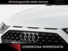 Audi A1 sportback 30 1.0 tfsi 116cv business