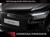 Audi Q4 e-tron 40 business advanced