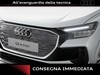 Audi Q4 e-tron 40 business advanced