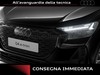 Audi Q4 e-tron sportback e-tron 45 s line edition quattro