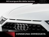 Audi A1 sportback 30 1.0 tfsi 116cv s line edition