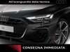 Audi S3 sportback 2.0 tfsi sport attitude quattro