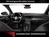 Audi S3 sportback 2.0 tfsi sport attitude quattro