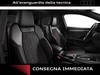 Audi S3 sportback 2.0 tfsi sport attitude quattro