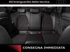 Audi S3 sportback 2.0 tfsi sport attitude quattro