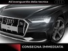 Audi A6 allroad allroad 50 3.0 v6 tdi mhev 48v 286cv business advanced quattro ultra tiptronic