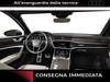 Audi A6 allroad allroad 50 3.0 v6 tdi mhev 48v 286cv business advanced quattro ultra tiptronic