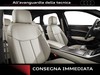 Audi A6 allroad allroad 50 3.0 v6 tdi mhev 48v 286cv business advanced quattro ultra tiptronic