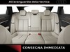 Audi A6 allroad allroad 50 3.0 v6 tdi mhev 48v 286cv business advanced quattro ultra tiptronic