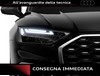 Audi Q5 sportback 35 2.0 tdi mhev 12v s line plus s tronic
