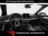 Audi Q5 sportback 35 2.0 tdi mhev 12v s line plus s tronic