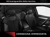 Audi Q5 sportback 35 2.0 tdi mhev 12v s line plus s tronic