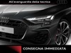 Audi S3 sportback 2.0 tfsi sport attitude quattro