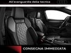 Audi S3 sportback 2.0 tfsi sport attitude quattro