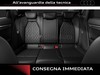 Audi S3 sportback 2.0 tfsi sport attitude quattro