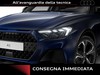 Audi A1 allstreet 35 1.5 tfsi 150cv identity contrast s tronic