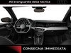 Audi A1 allstreet 35 1.5 tfsi 150cv identity contrast s tronic