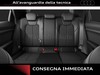 Audi A1 allstreet 35 1.5 tfsi 150cv identity contrast s tronic