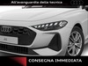 Audi A5 avant 2.0 tdi mhev+ 204cv business