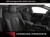 Audi A5 avant 2.0 tdi mhev+ 204cv business