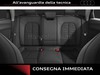 Audi A5 avant 2.0 tdi mhev+ 204cv business