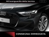 Audi A3 sportback 2.0 tdi 150cv business s tronic