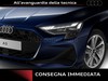 Audi A3 sportback 2.0 tdi 150cv business s tronic
