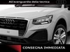 Audi Q2 30 1.0 tfsi 116cv business