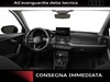 Audi Q2 30 1.0 tfsi 116cv business