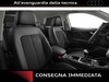 Audi Q2 30 1.0 tfsi 116cv business