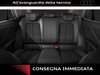 Audi Q2 30 1.0 tfsi 116cv business