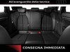 Audi A3 sportback 1.5 tfsi mhev 48v 150cv s line edition s tronic