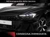 Audi A1 sportback 40 2.0 tfsi 207cv s line edition s tronic