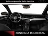 Audi A1 sportback 40 2.0 tfsi 207cv s line edition s tronic