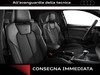 Audi A1 sportback 40 2.0 tfsi 207cv s line edition s tronic