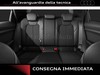 Audi A1 sportback 40 2.0 tfsi 207cv s line edition s tronic