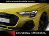 Audi S3 sportback 2.0 tfsi quattro