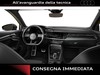 Audi S3 sportback 2.0 tfsi quattro