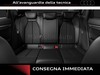 Audi S3 sportback 2.0 tfsi quattro