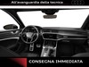 Audi A6 avant 50 3.0 v6 tdi mhev 48v s line edition quattro ultra tiptronic