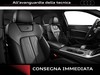 Audi A6 avant 50 3.0 v6 tdi mhev 48v s line edition quattro ultra tiptronic